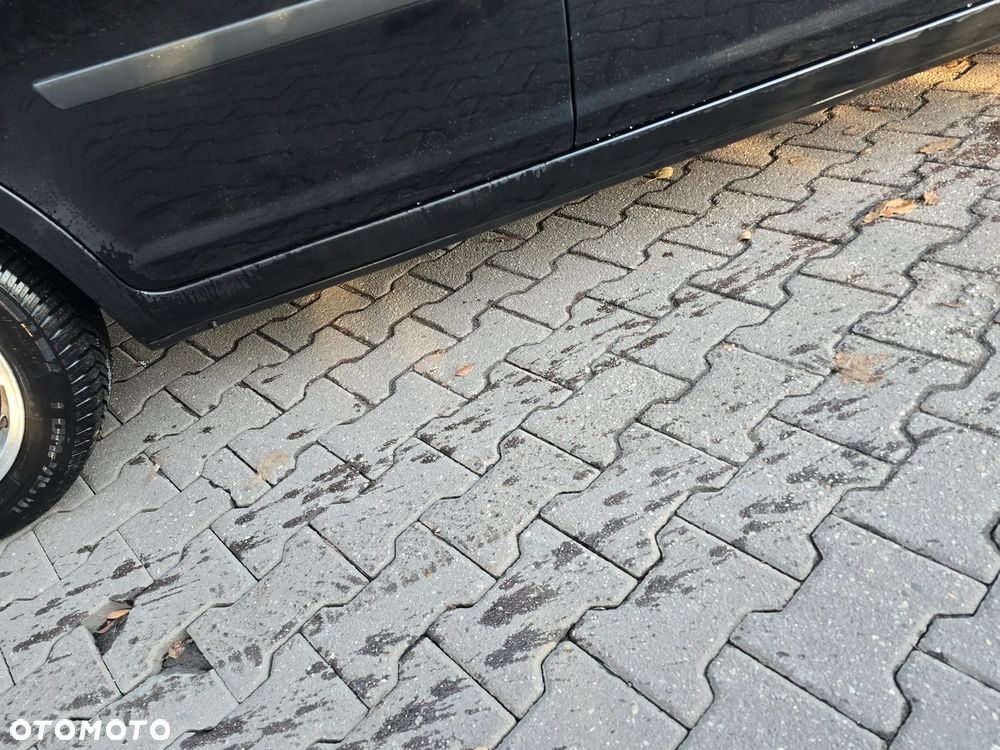 Ford C-MAX - 2
