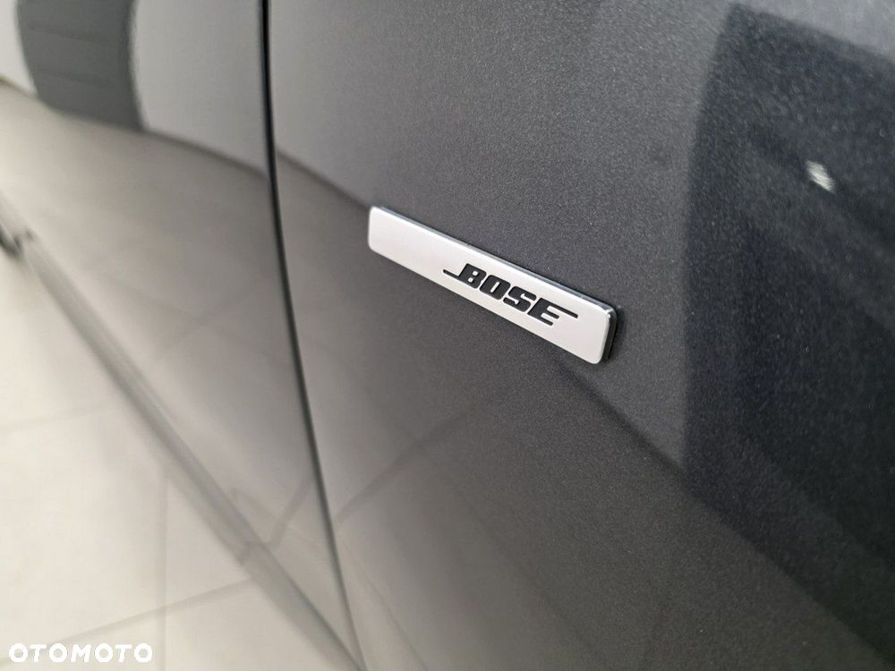 Renault Grand Scenic Gr 1.4 16V TCE Bose Edition - 27