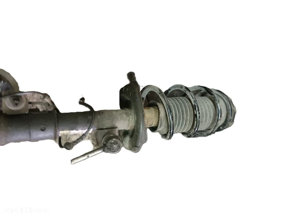OPEL CORSA D 06-14 1,2 B amortyzator prawy przód PP * - 4