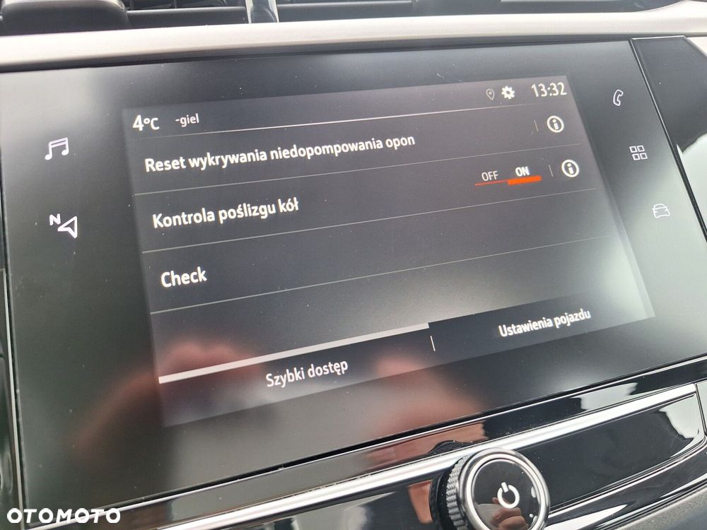 Opel Corsa 1.2 Edition S&S - 23