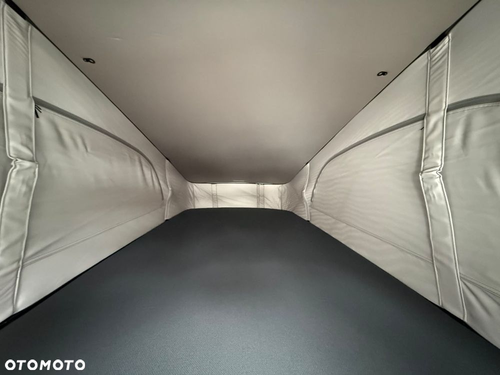 Volkswagen California - 15