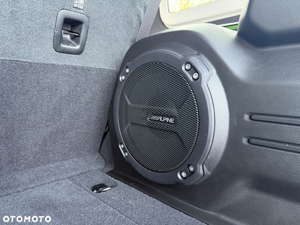 Jeep Wrangler Unlimited GME 2.0 Turbo Rubicon - 15