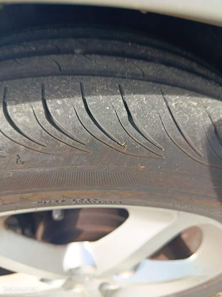 Hyundai Sonata 2.0 CRDi GLS Plus Nav. - 13