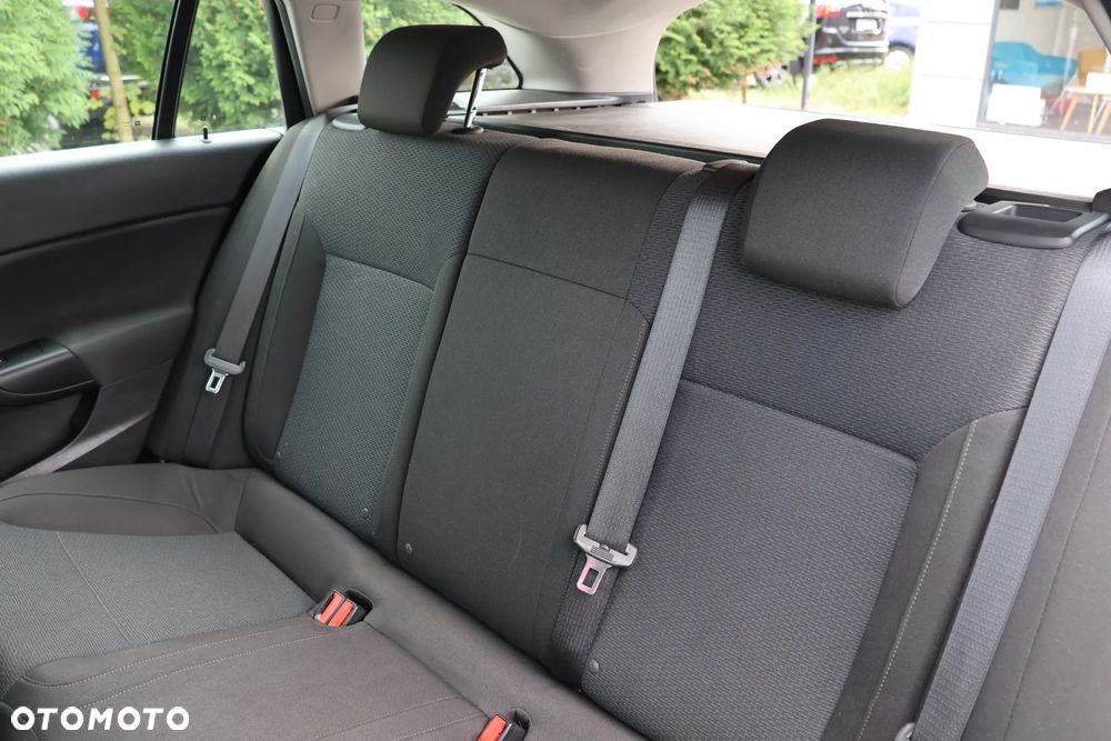 Opel Insignia 1.6 CDTI Exclusive S&S - 15