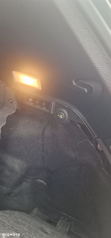 BMW X3 - 5