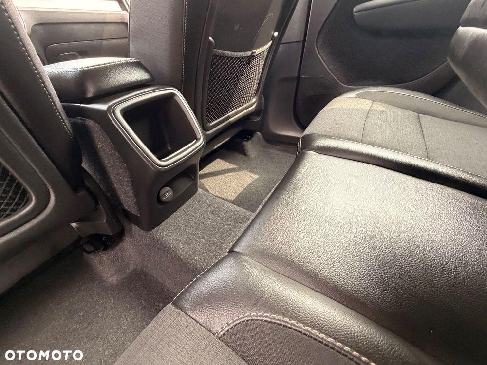 Volvo XC 40 D3 Momentum Pro - 16