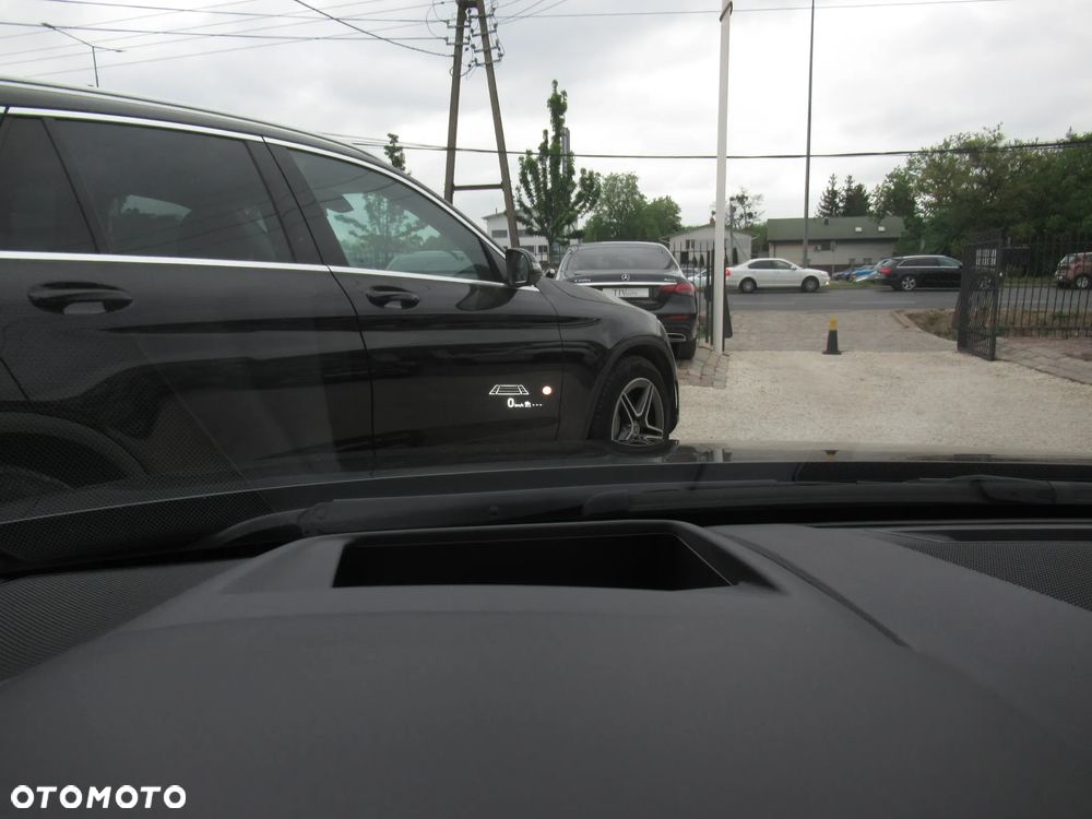 Mazda 6 2.0 SkyJoy - 35