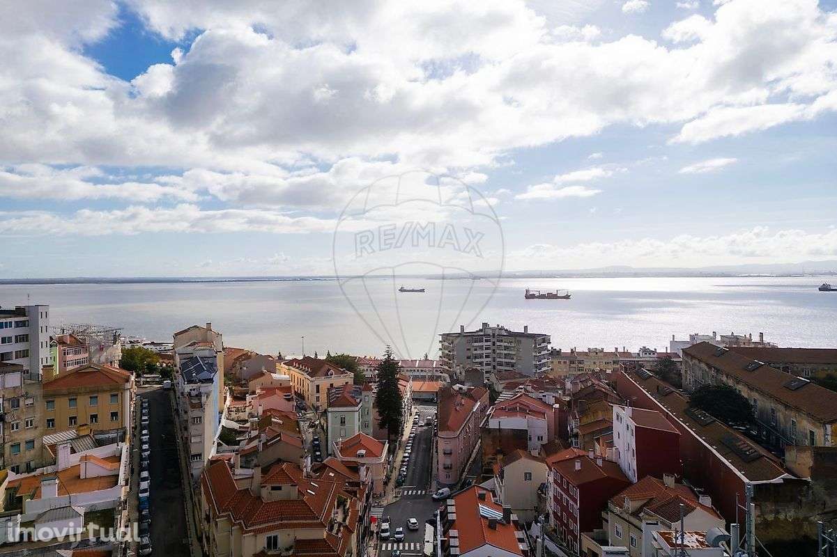 Loja  para venda - Grande imagem: 4/8