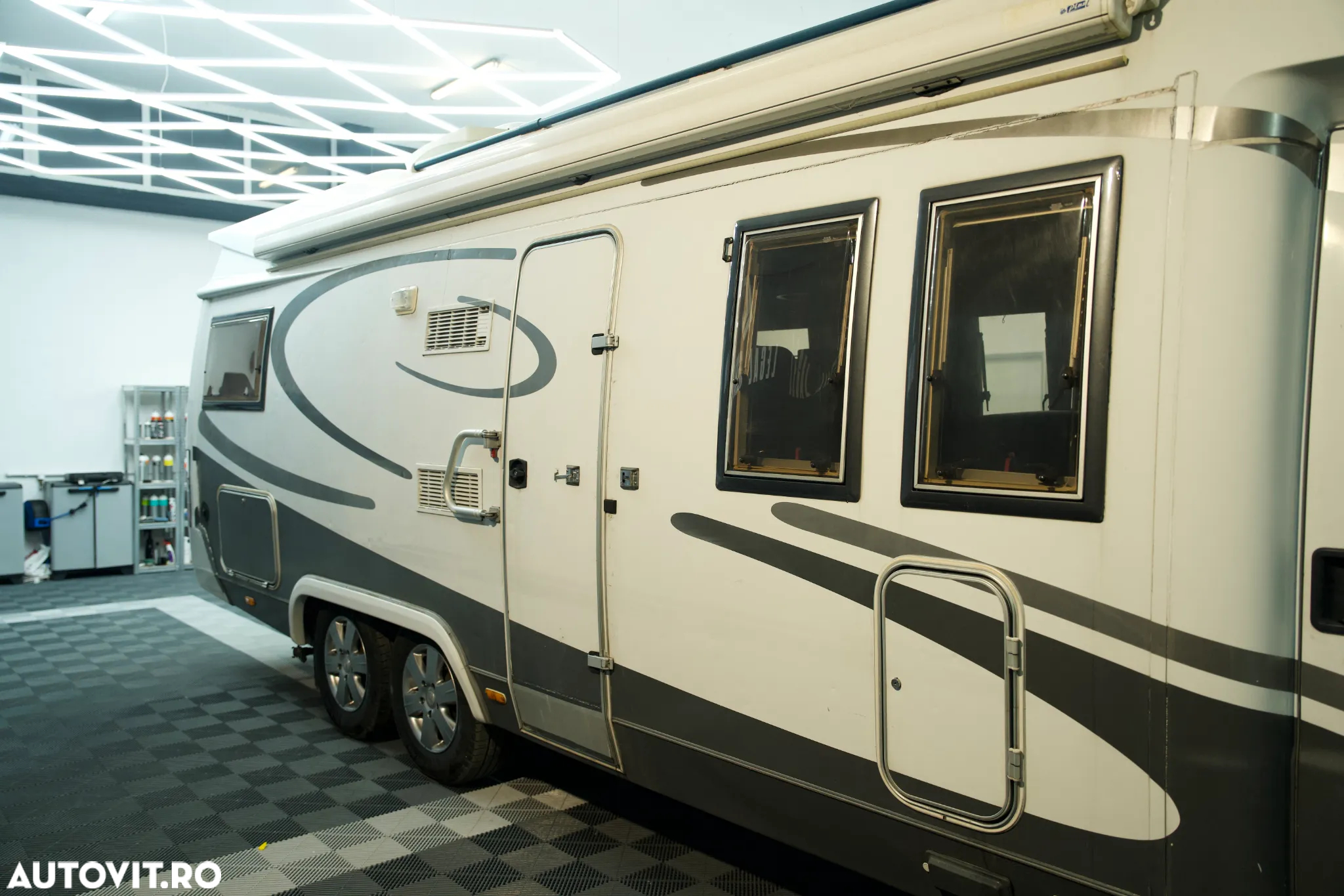 Fiat Ducato - 14