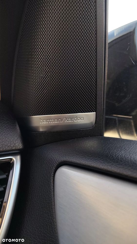 Mercedes-Benz GLE 250 d 4-Matic - 16