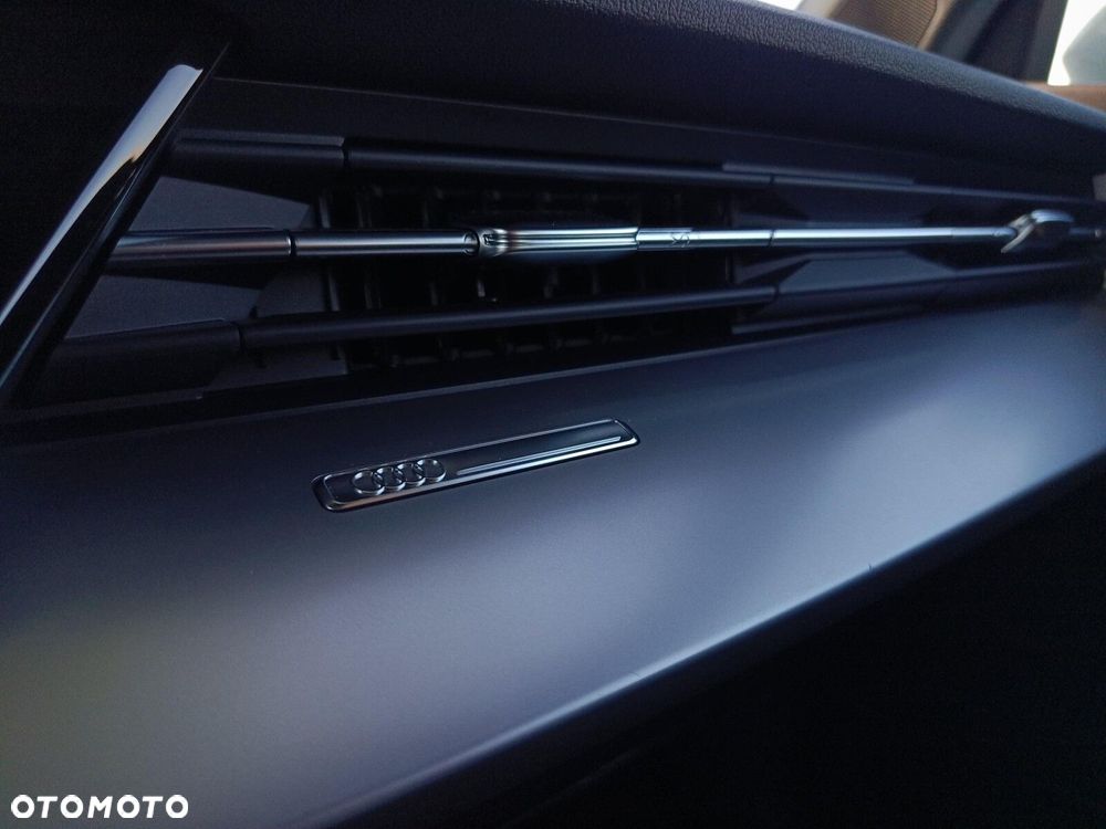 Audi A3 Sportback - 26