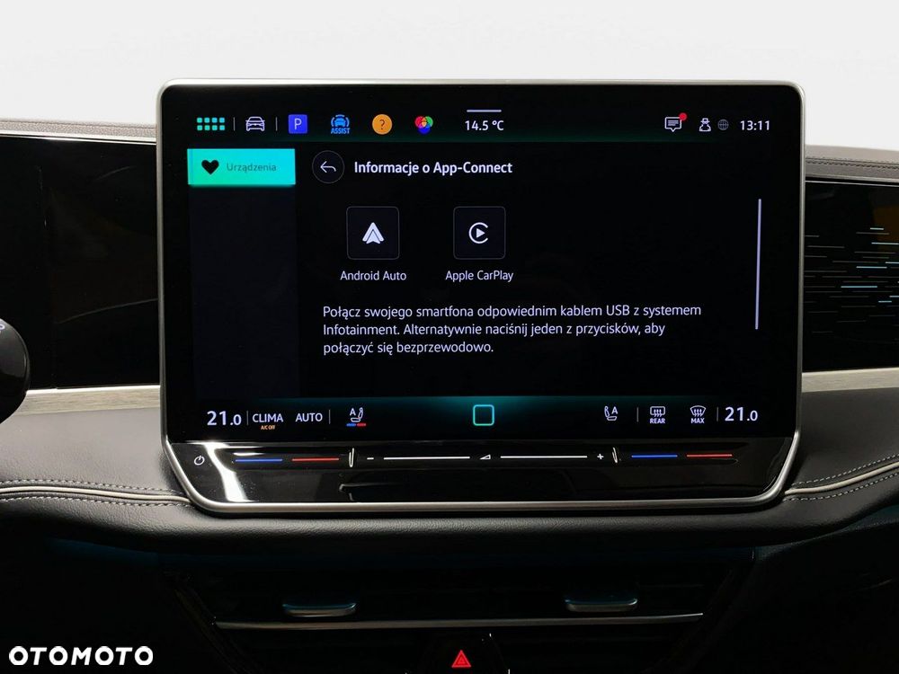 Volkswagen Passat Variant - 33