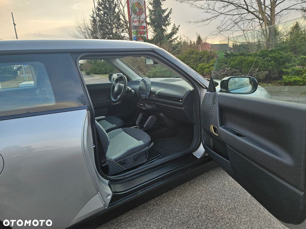 MINI Cooper E 40.7 Linia Classic - 30