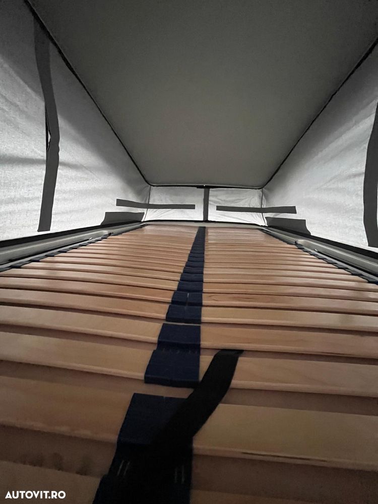 Citroën Jumpy Eco XL Profi - 10