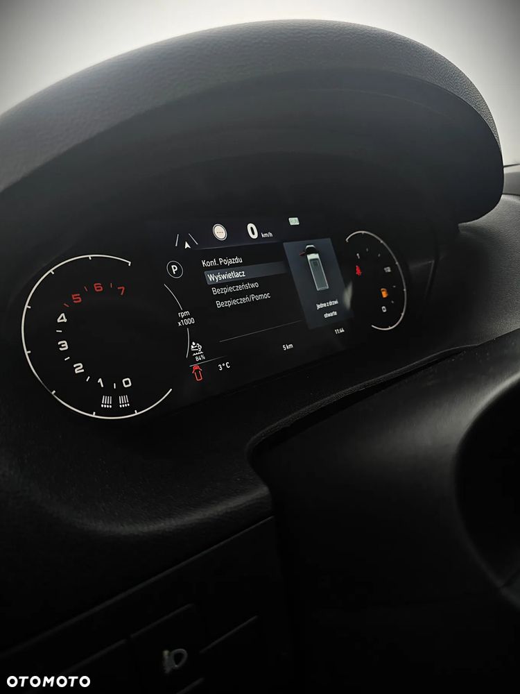 Toyota Proace MAX - 17