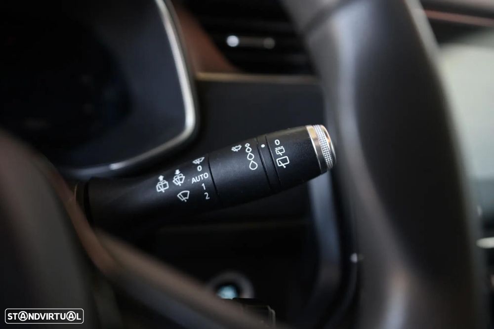 Renault Zoe (c/ Bateria) Zen 50 - 34