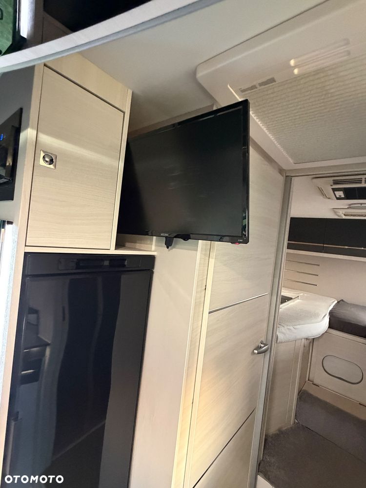 Chausson 777 - 31