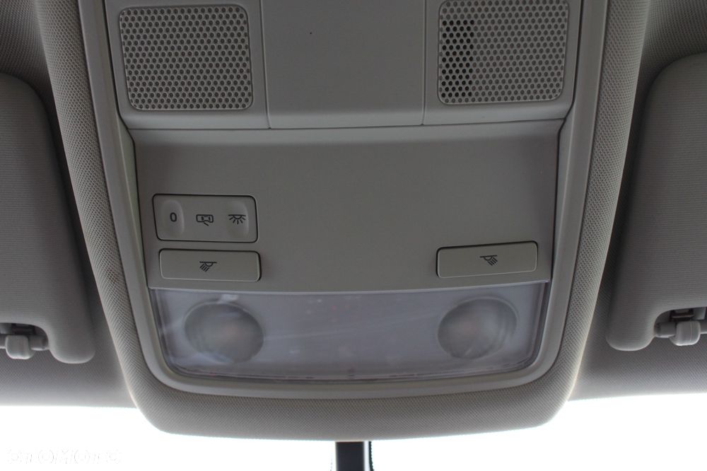 Seat Leon 1.2 TSI Style - 32