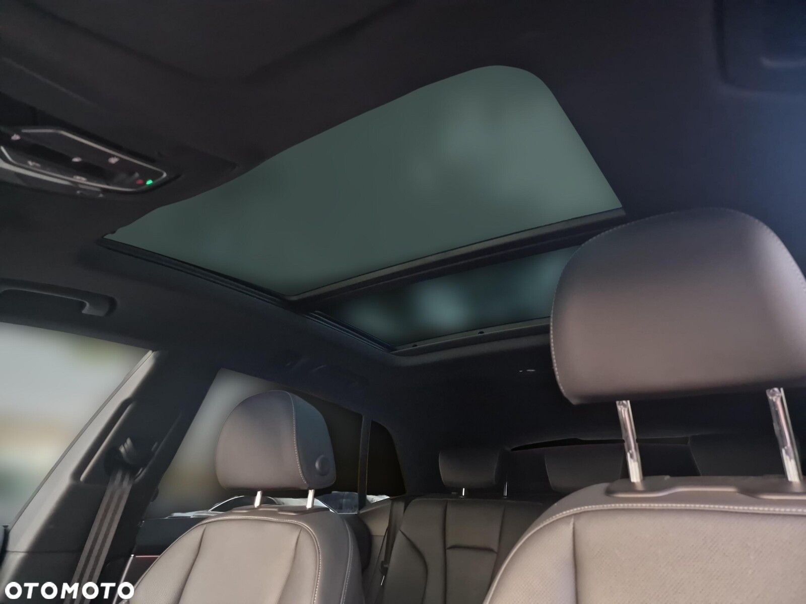 Audi Q8 - 25