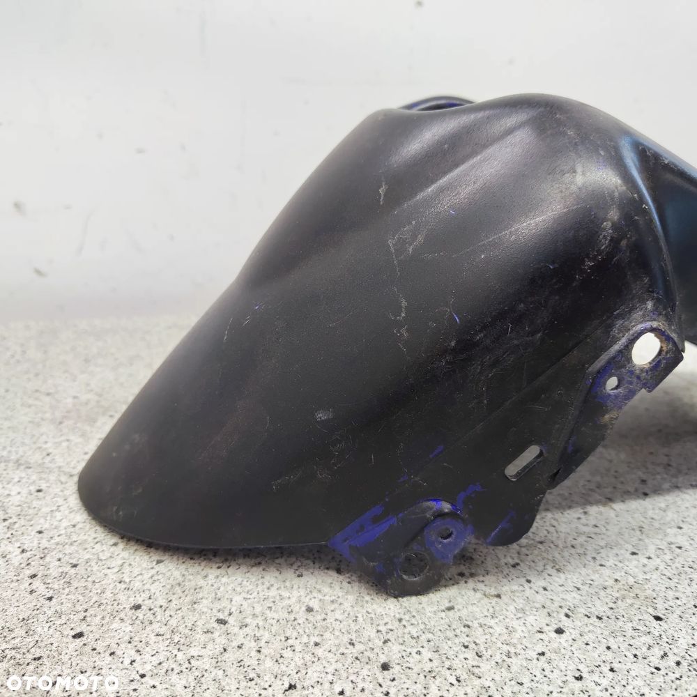 Błotnik przód, przedni Peugeot Speedfight - 7