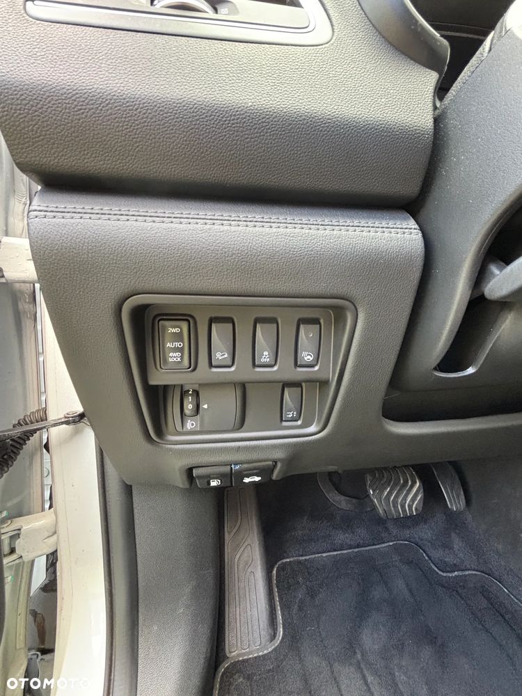 Renault Koleos 2.0 Blue dCi Initiale Paris 4x4 X-Tronic - 30
