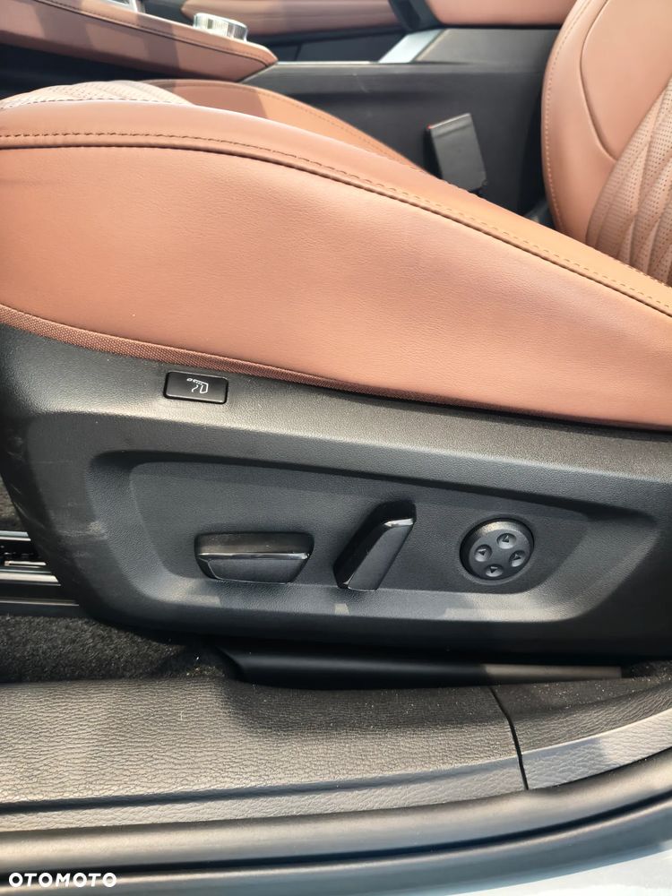 Mitsubishi Outlander Instyle Plus - 10