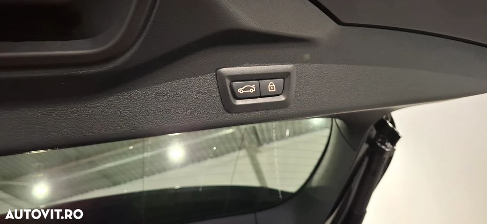 BMW X5 xDrive30d - 13