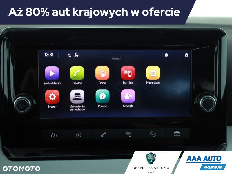 Seat Arona - 12