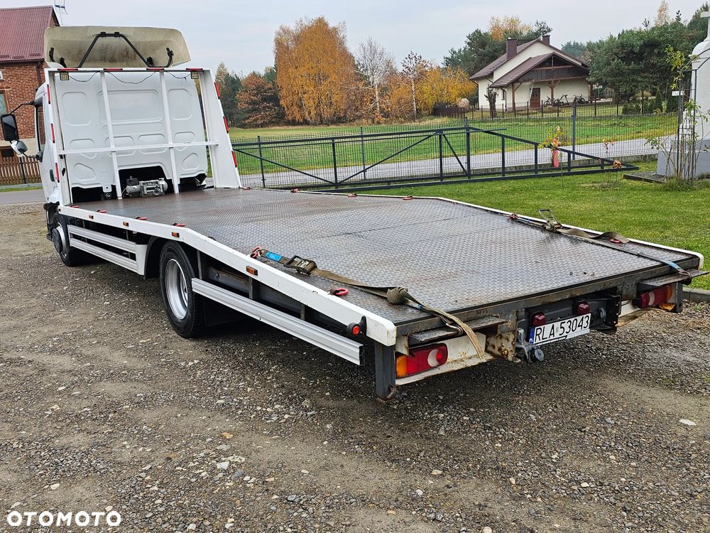 Renault Midlum 270dci - 7