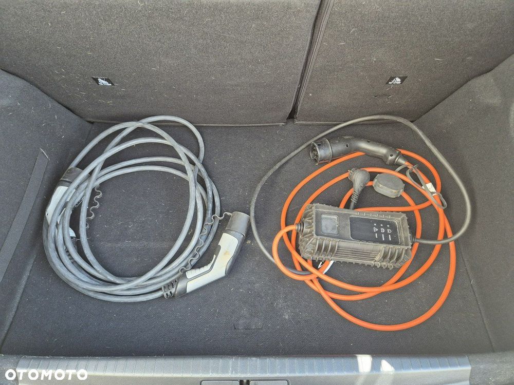 Peugeot 208 Elektromotor 156 Active - 16