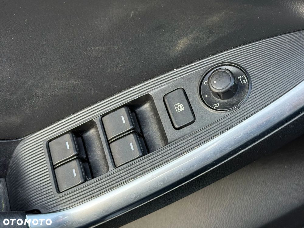 Mazda CX-5 SKYACTIV-G 160 AWD Sports-Line - 12