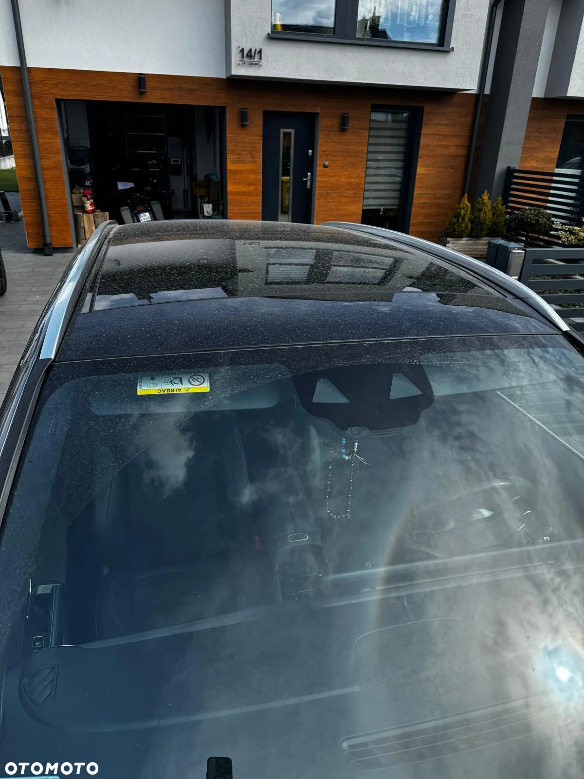 Mercedes-Benz GLA AMG 45 S 4-Matic+ - 3