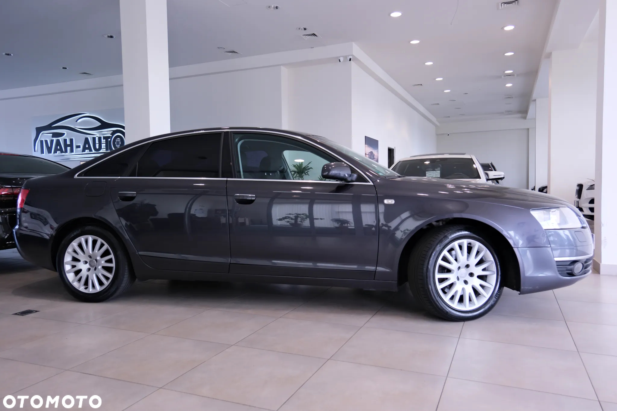 Audi A6 ver-2-4 - 4