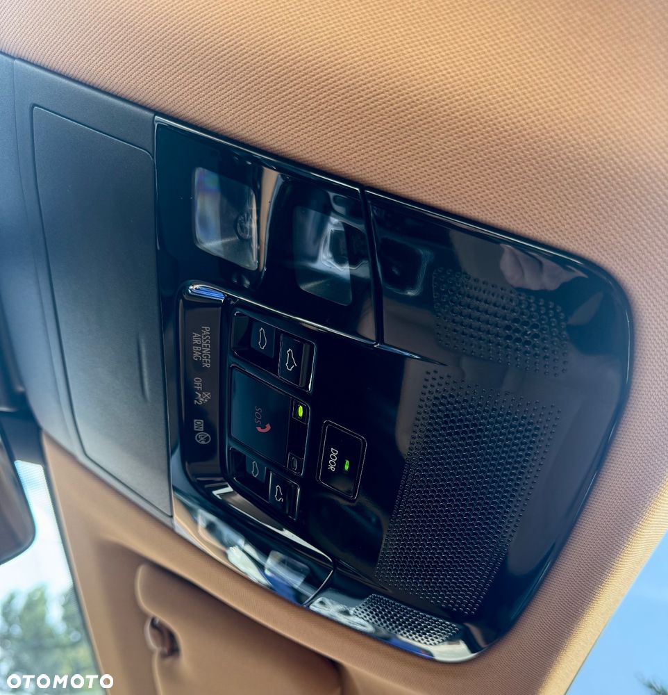 Lexus NX 350h Prestige AWD - 28