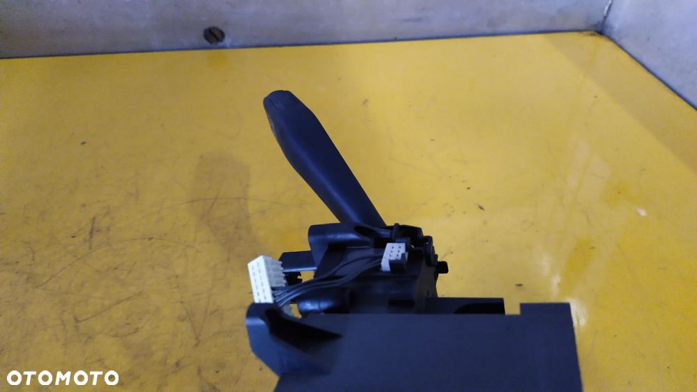 PRZEŁĄCZNIK ZESPOLONY VW PASSAT B7 3C9953502B - 3