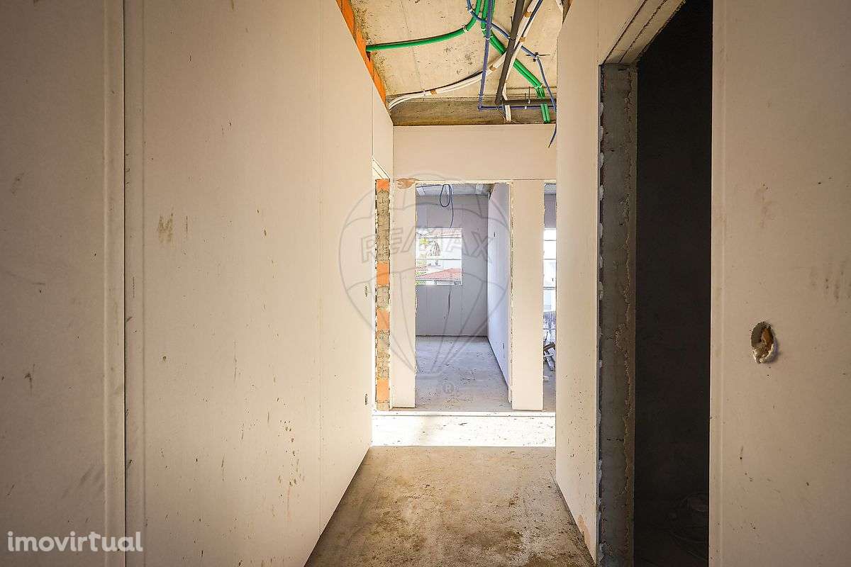 Apartamento T3 para venda - Grande imagem: 3/40