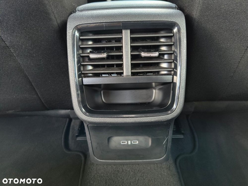 Skoda Octavia - 36