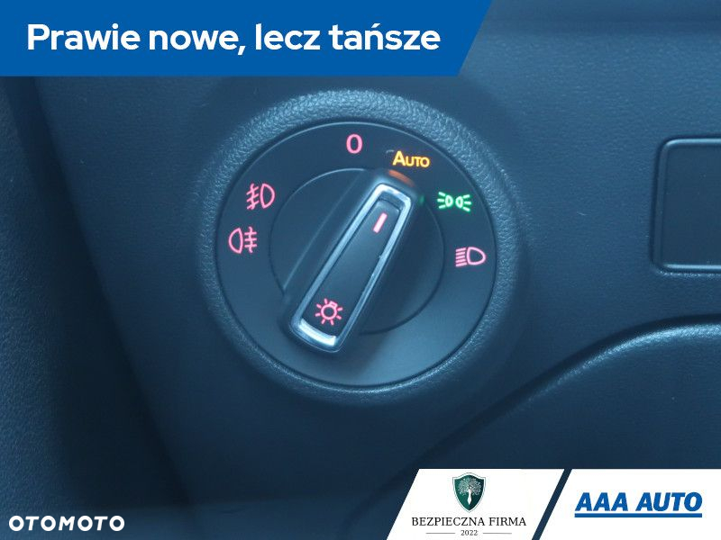 Seat Leon - 23