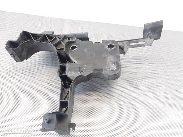 Aro / Mascara Otica Renault Megane Ii (Bm0/1_, Cm0/1_) - 2
