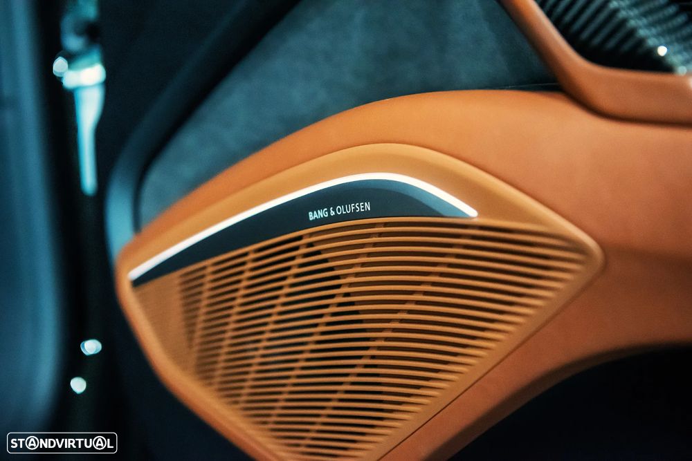 Audi TT Coupé 45 TFSI quattro S tronic - 23