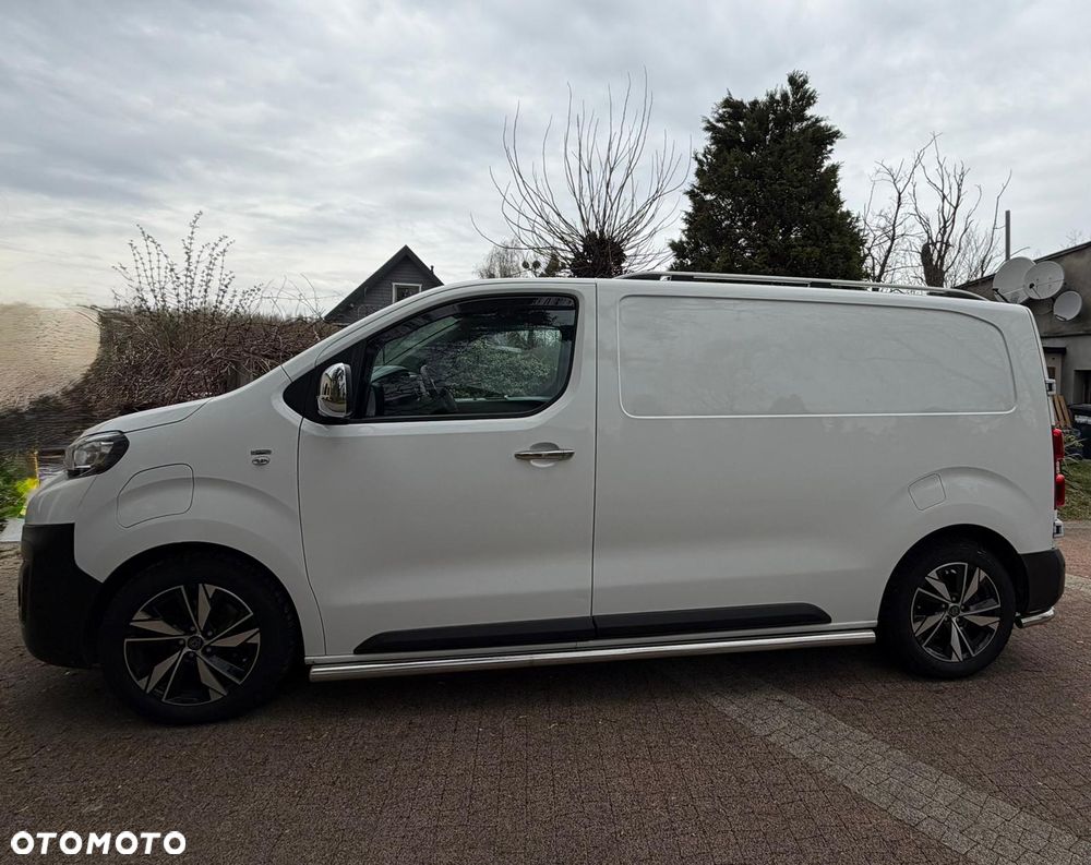 Peugeot Expert - 16