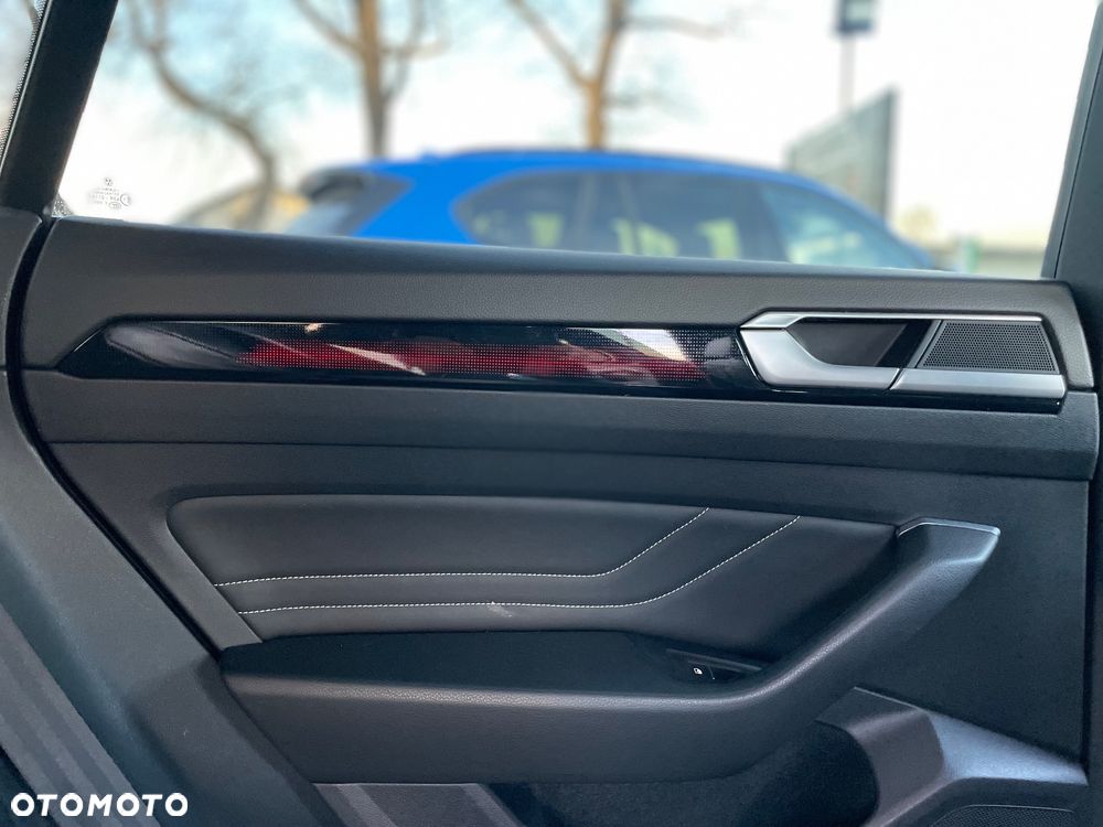 Volkswagen Arteon 2.0 TSI GPF R-Line DSG - 24