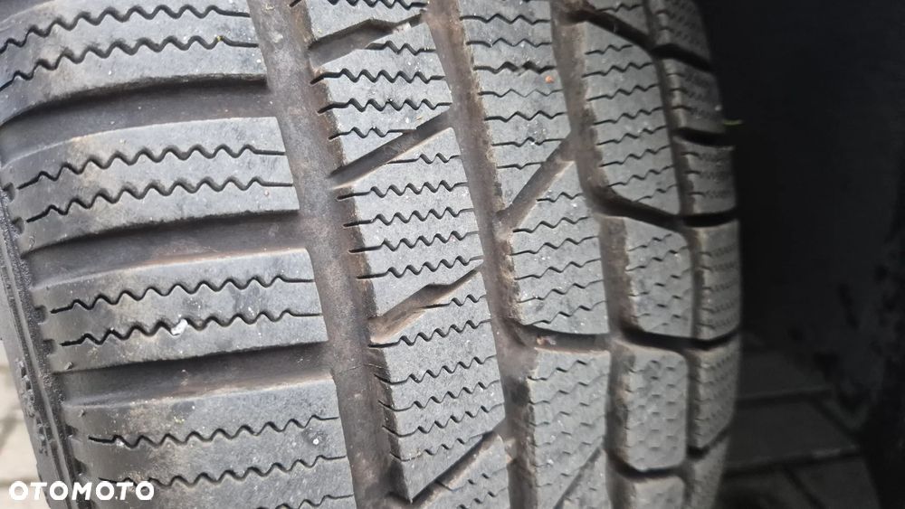 Citroën C4 Grand Picasso VTi 120 (7-Sitzer) Business Class - 29