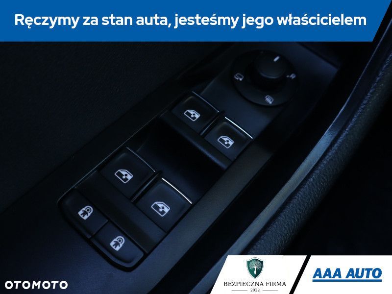 Skoda Superb - 17