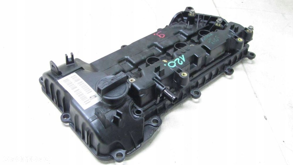 SUZUKI VITARA III 1.4 POKRYWA ZAWORÓW K14C 14- - 1