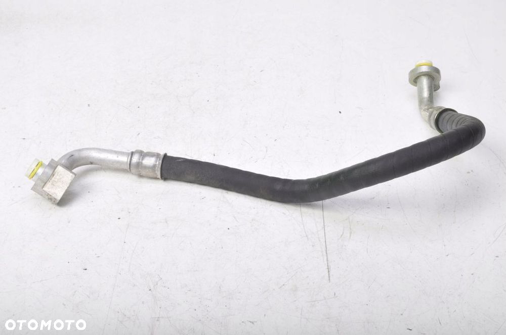 VOLVO XC90 II PRZEWÓD KLIMATYZACJI 31369391 2019R - 1