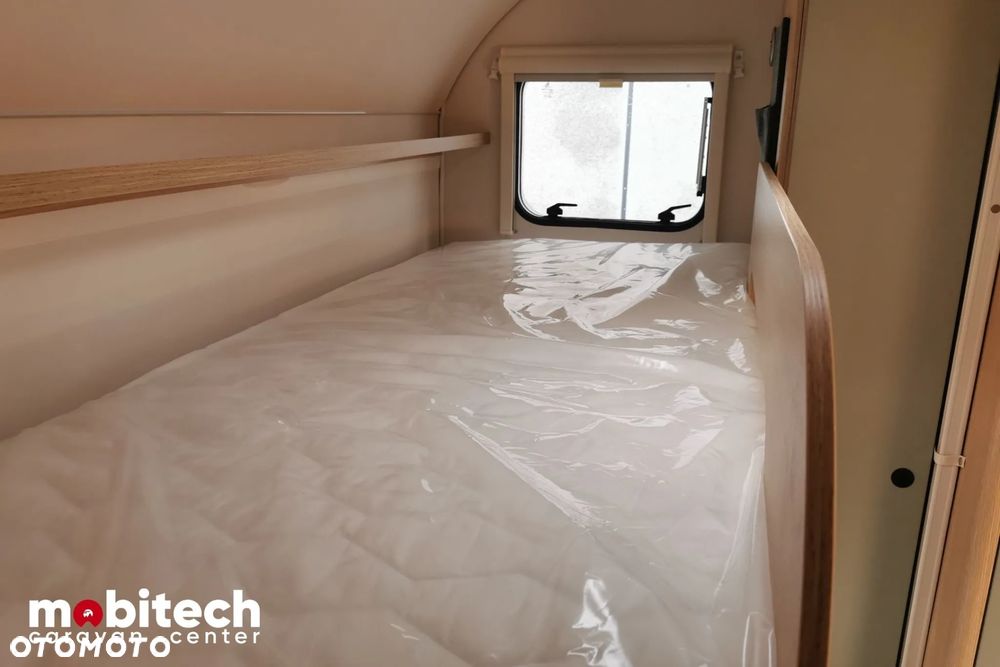 LMC STYLE 582 K - 11