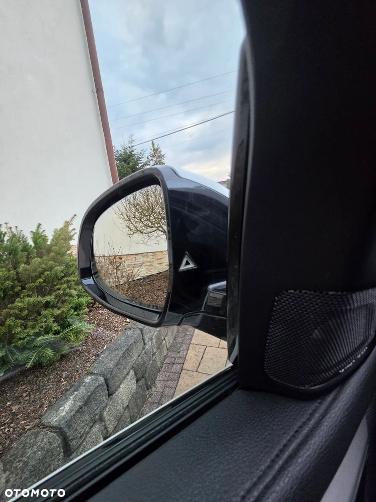 BMW X6 xDrive40d M Sport - 36