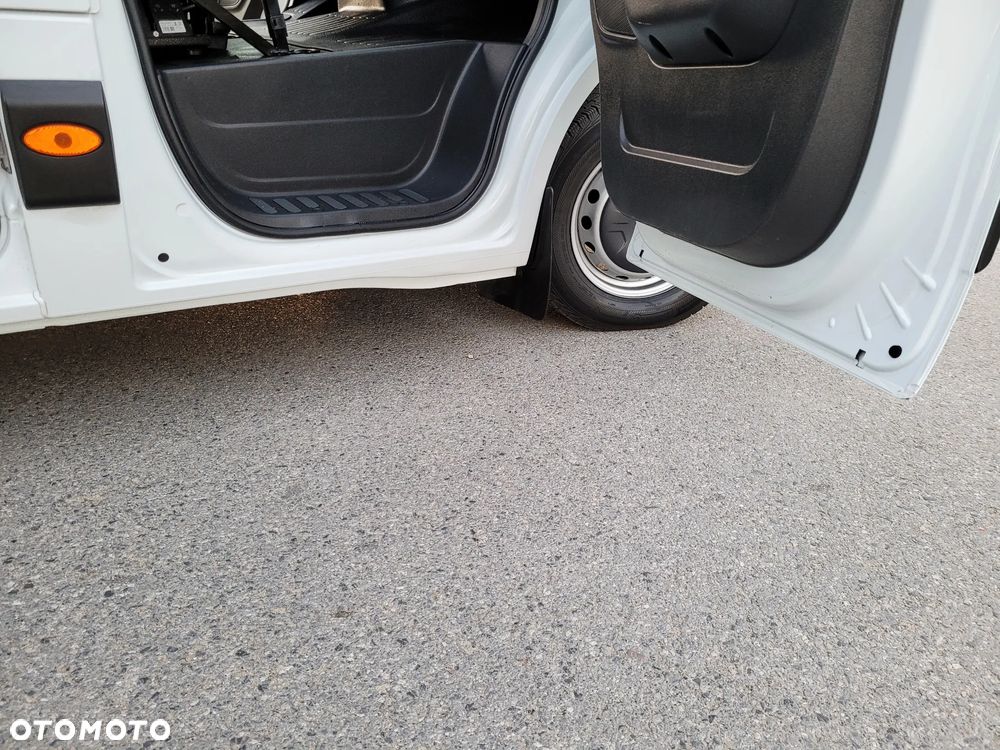 Renault Master - 27