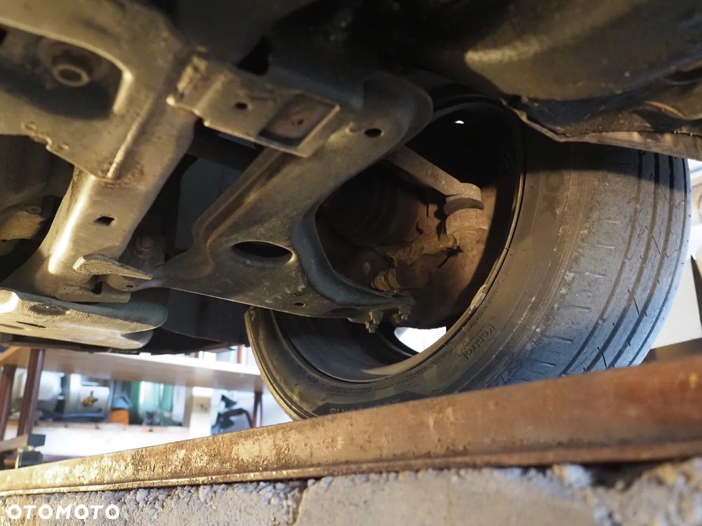 Opel Zafira 1.8 Family - 38